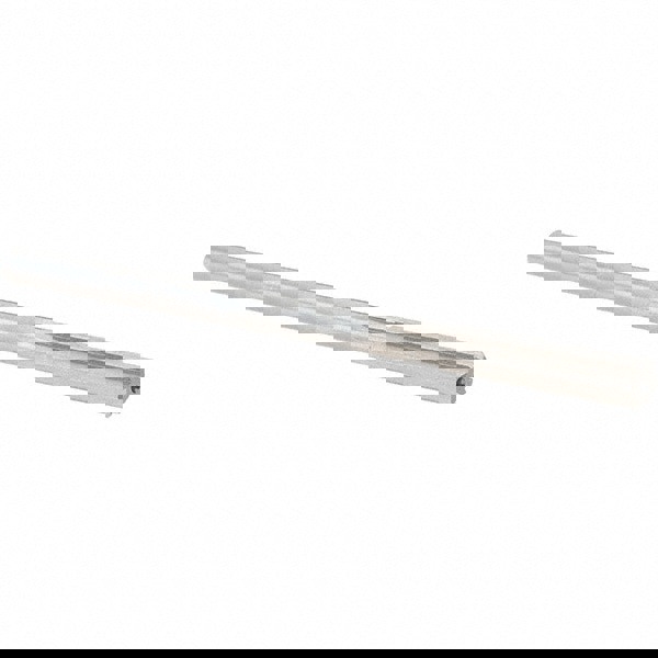 Chucking Reamer: 0.3135